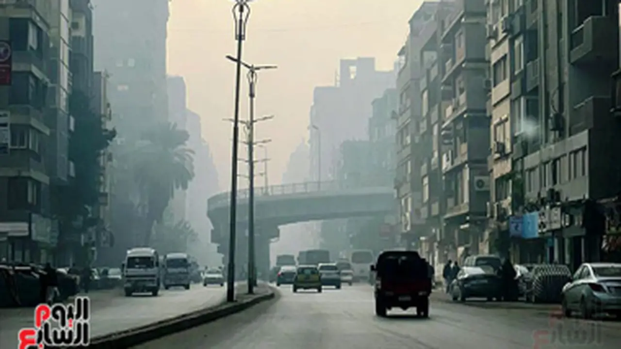 موعد فلكي مرتقب.. متى يودع المصريون فصل الشتاء هذا العام؟